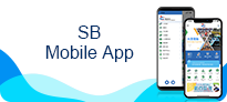 SB app